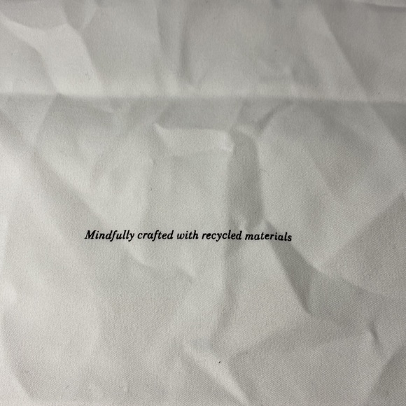 NWT $385 RETAIL Brahmin Ellen Enchant Ombré Melbourne!🧜🏼‍♀️🧜🏼‍♀️ - Picture 17 of 17